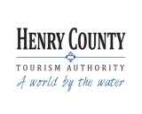 https://www.logocontest.com/public/logoimage/1528551843Henry County Tourism Authority-IV02.jpg